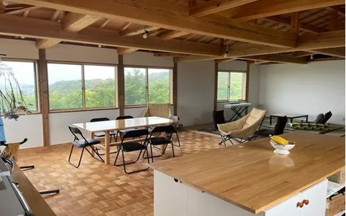 5LLDDKK Property Sado City Niigata Prefecture (3)