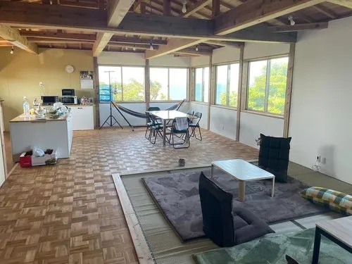 5LLDDKK Property Sado City Niigata Prefecture (4)
