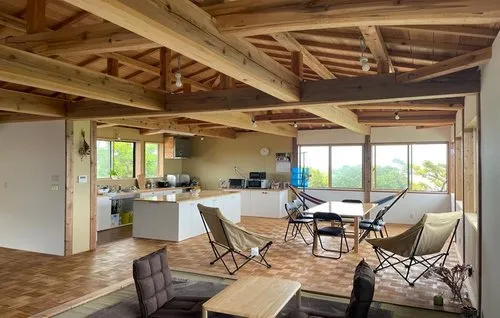 5LLDDKK Property Sado City Niigata Prefecture (5)