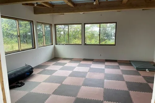 5LLDDKK Property Sado City Niigata Prefecture (6)