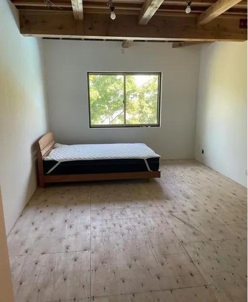 5LLDDKK Property Sado City Niigata Prefecture (7)