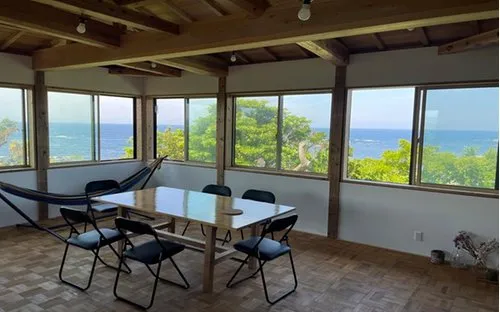 5LLDDKK Property Sado City Niigata Prefecture (8)