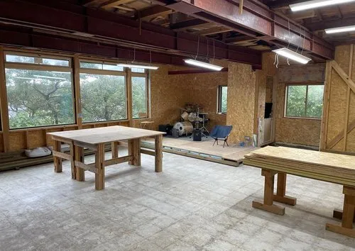 5LLDDKK Property Sado City Niigata Prefecture (9)