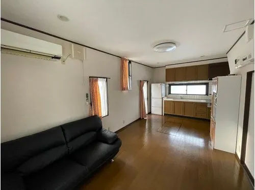 3LDK+2S Property, Tsubame City, Niigata Prefecture (2)