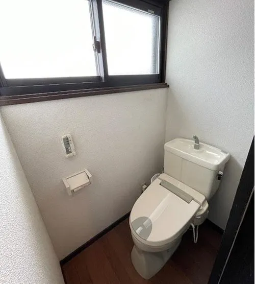 3LDK+2S Property, Tsubame City, Niigata Prefecture (11)