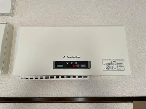 3LDK+2S Property, Tsubame City, Niigata Prefecture (13)