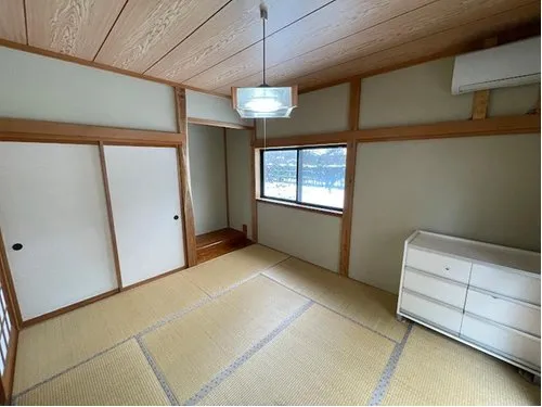 3LDK+2S Property, Tsubame City, Niigata Prefecture (5)