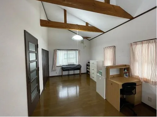 3LDK+2S Property, Tsubame City, Niigata Prefecture (6)