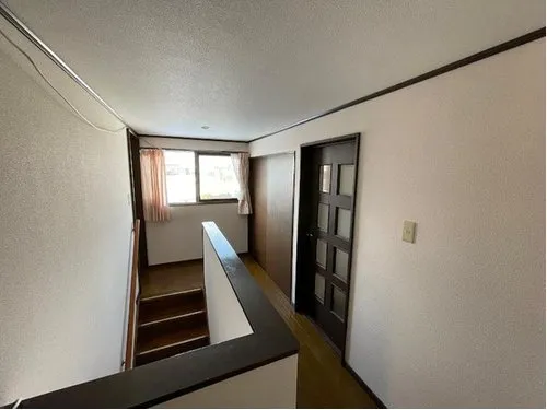 3LDK+2S Property, Tsubame City, Niigata Prefecture (7)