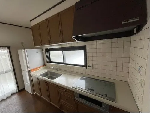 3LDK+2S Property, Tsubame City, Niigata Prefecture (8)