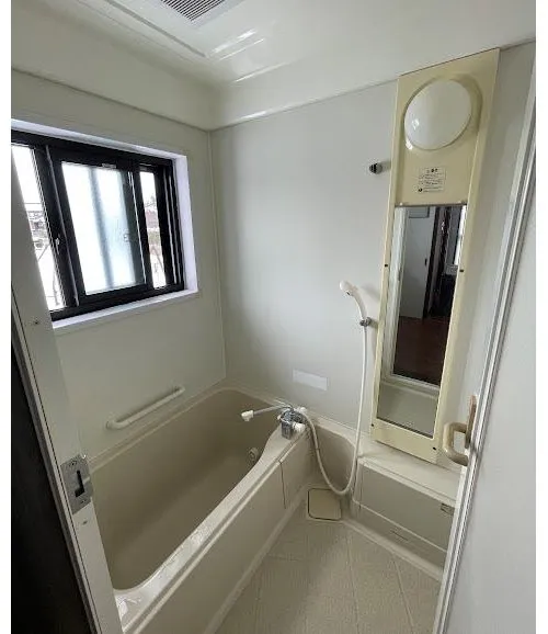 3LDK+2S Property, Tsubame City, Niigata Prefecture (9)