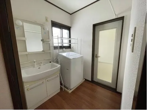3LDK+2S Property, Tsubame City, Niigata Prefecture (10)