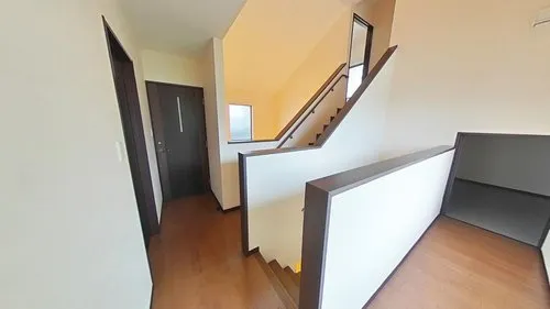3LDK Property Niigata City Niigata Prefecture (11)