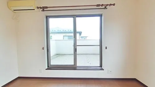 3LDK Property Niigata City Niigata Prefecture (13)