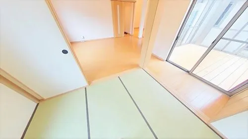 3LDK Property Niigata City Niigata Prefecture (14)