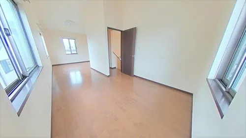 3LDK Property Niigata City Niigata Prefecture (15)
