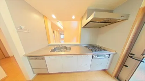 3LDK Property Niigata City Niigata Prefecture (16)