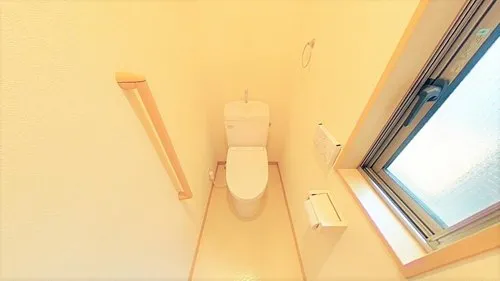 3LDK Property Niigata City Niigata Prefecture (17)