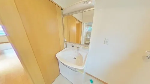 3LDK Property Niigata City Niigata Prefecture (18)