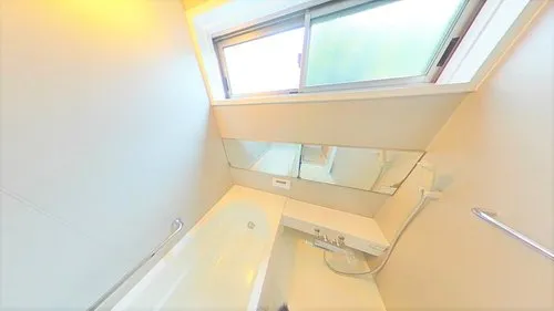 3LDK Property Niigata City Niigata Prefecture (19)