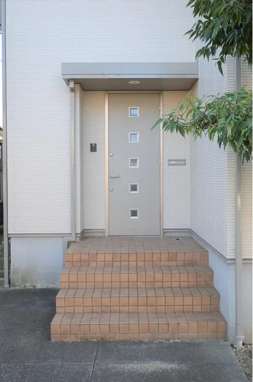 3LDK Property Niigata City Niigata Prefecture (3)