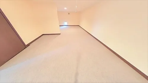 3LDK Property Niigata City Niigata Prefecture (5)