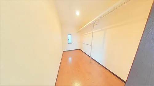 3LDK Property Niigata City Niigata Prefecture (6)
