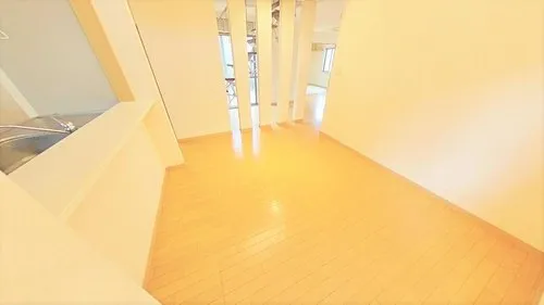 3LDK Property Niigata City Niigata Prefecture (7)
