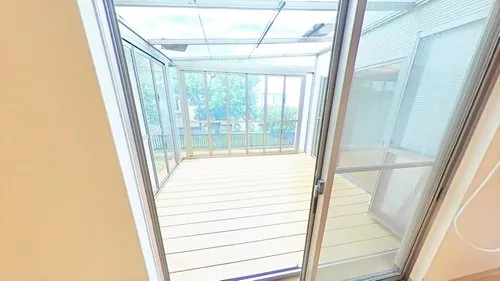 3LDK Property Niigata City Niigata Prefecture (9)