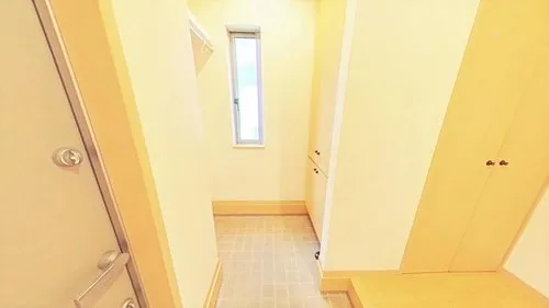 3LDK Property Niigata City Niigata Prefecture (10)