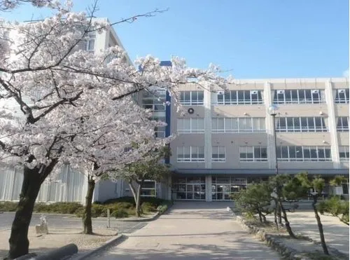 8LDKK+S Niigata City Niigata Prefecture (16)