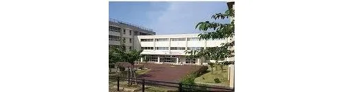 8LDKK+S Niigata City Niigata Prefecture (17)