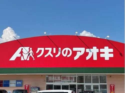 8LDKK+S Niigata City Niigata Prefecture (20)