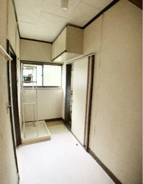 8LDKK+S Niigata City Niigata Prefecture (5)