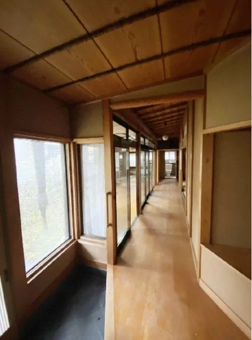 8LDKK+S Niigata City Niigata Prefecture (9)