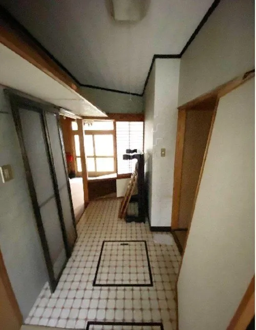 8LDKK+S Niigata City Niigata Prefecture (10)