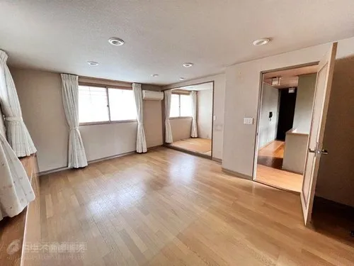 5LDK Property Niigata City Niigata Prefecture (11)
