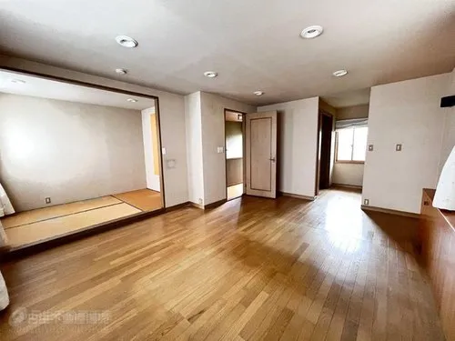 5LDK Property Niigata City Niigata Prefecture (12)