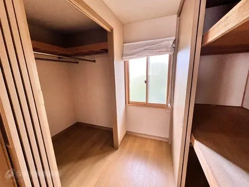 5LDK Property Niigata City Niigata Prefecture (13)