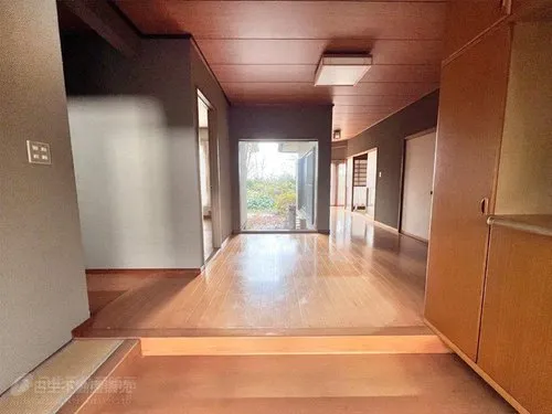 5LDK Property Niigata City Niigata Prefecture (14)