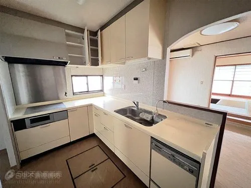 5LDK Property Niigata City Niigata Prefecture (15)