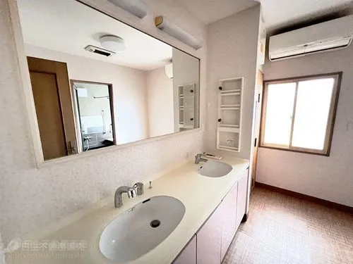 5LDK Property Niigata City Niigata Prefecture (16)