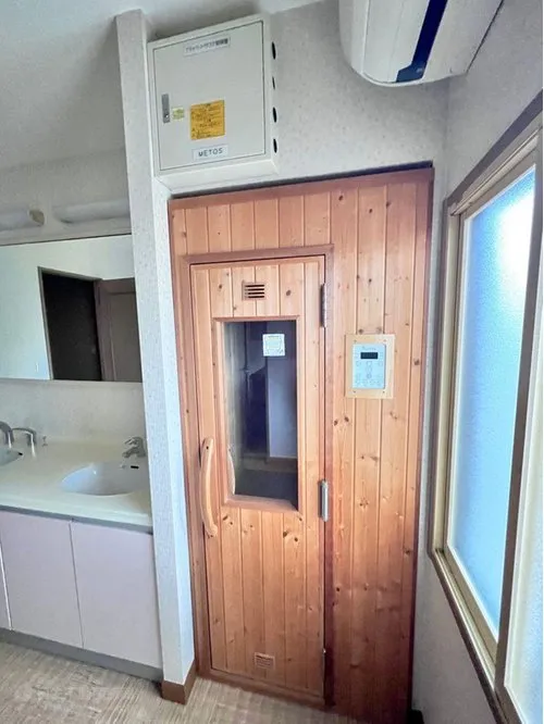 5LDK Property Niigata City Niigata Prefecture (17)