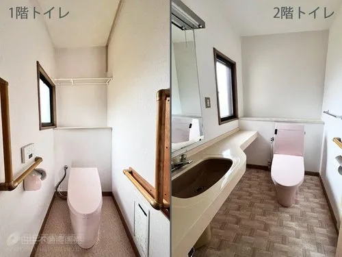 5LDK Property Niigata City Niigata Prefecture (18)