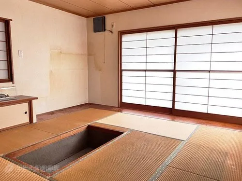 5LDK Property Niigata City Niigata Prefecture (5)