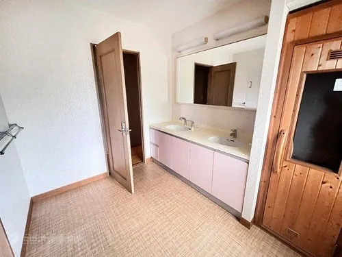 5LDK Property Niigata City Niigata Prefecture (6)