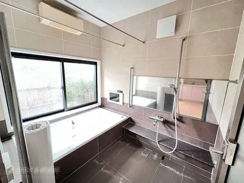 5LDK Property Niigata City Niigata Prefecture (7)