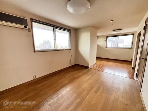 5LDK Property Niigata City Niigata Prefecture (10)