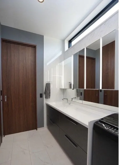 2LDK Property Niigata City Niigata Prefecture (12)
