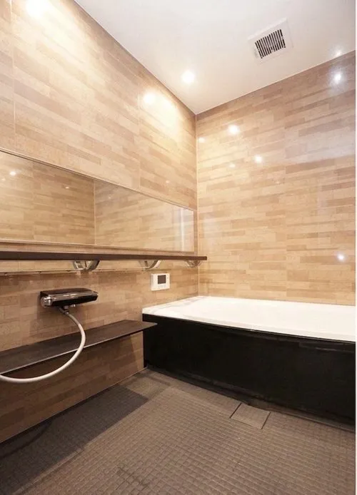 2LDK Property Niigata City Niigata Prefecture (13)